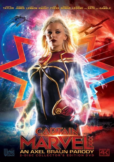 captain marvel porn video|'captain marvel' Search .